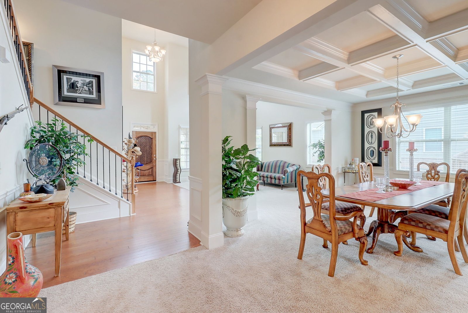 2229 Caledonia Drive Lawrenceville - 24