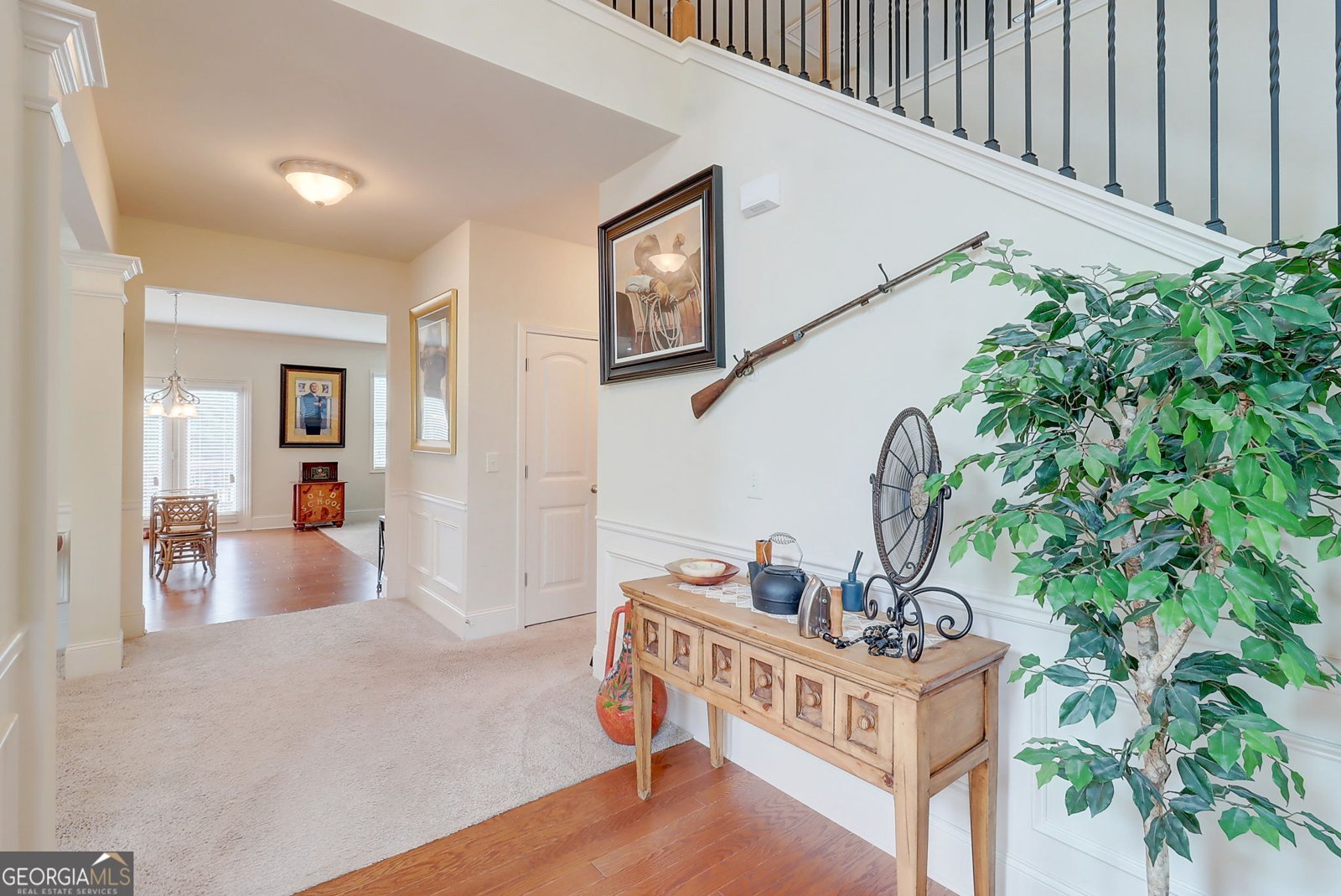 2229 Caledonia Drive Lawrenceville - 25