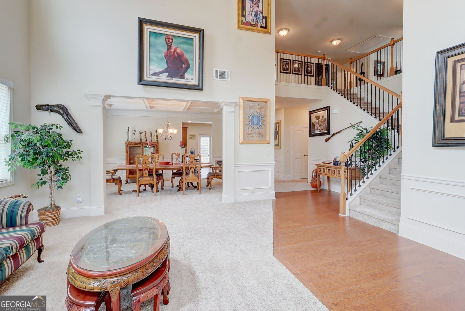 2229 Caledonia Drive Lawrenceville - 26