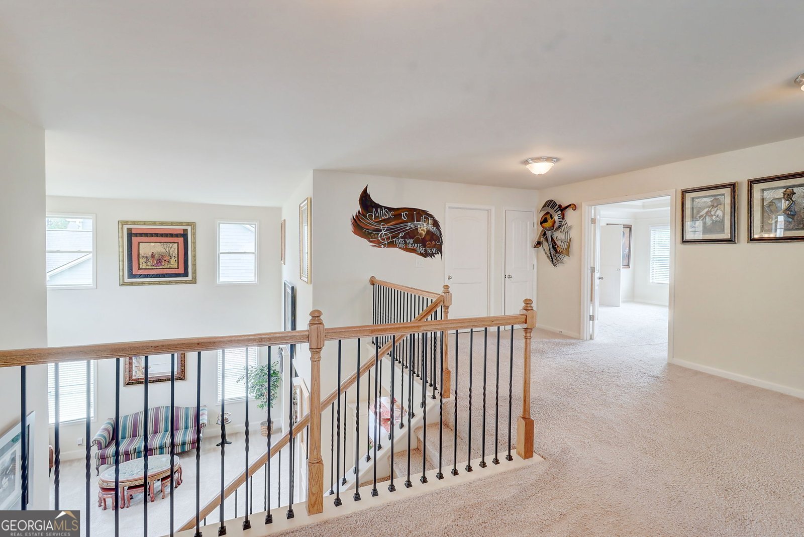 2229 Caledonia Drive Lawrenceville - 27