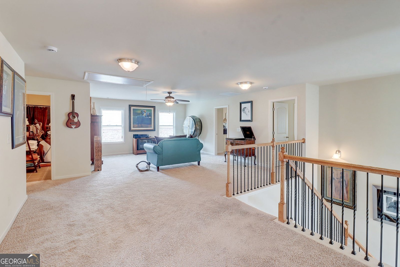 2229 Caledonia Drive Lawrenceville - 28