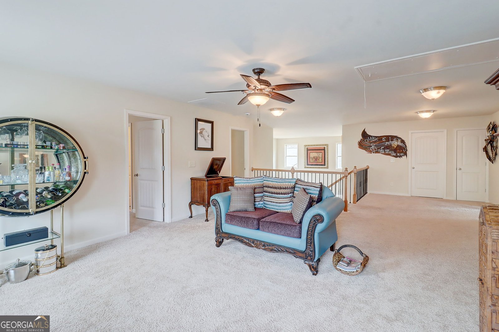 2229 Caledonia Drive Lawrenceville - 29