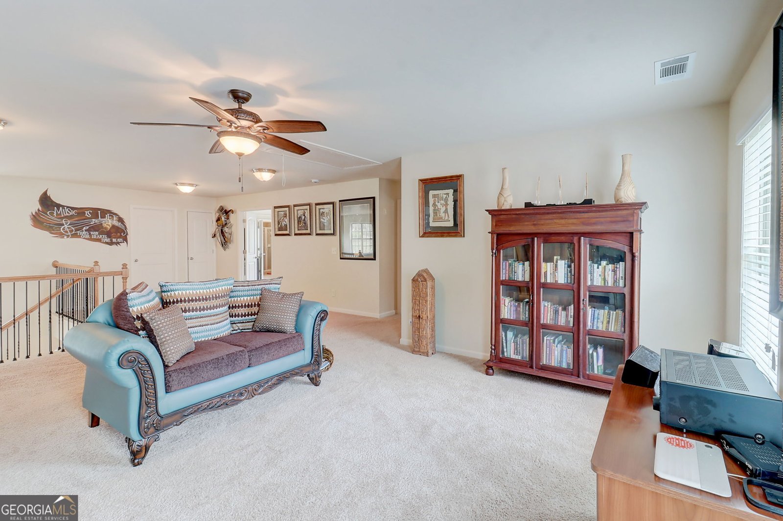 2229 Caledonia Drive Lawrenceville - 30