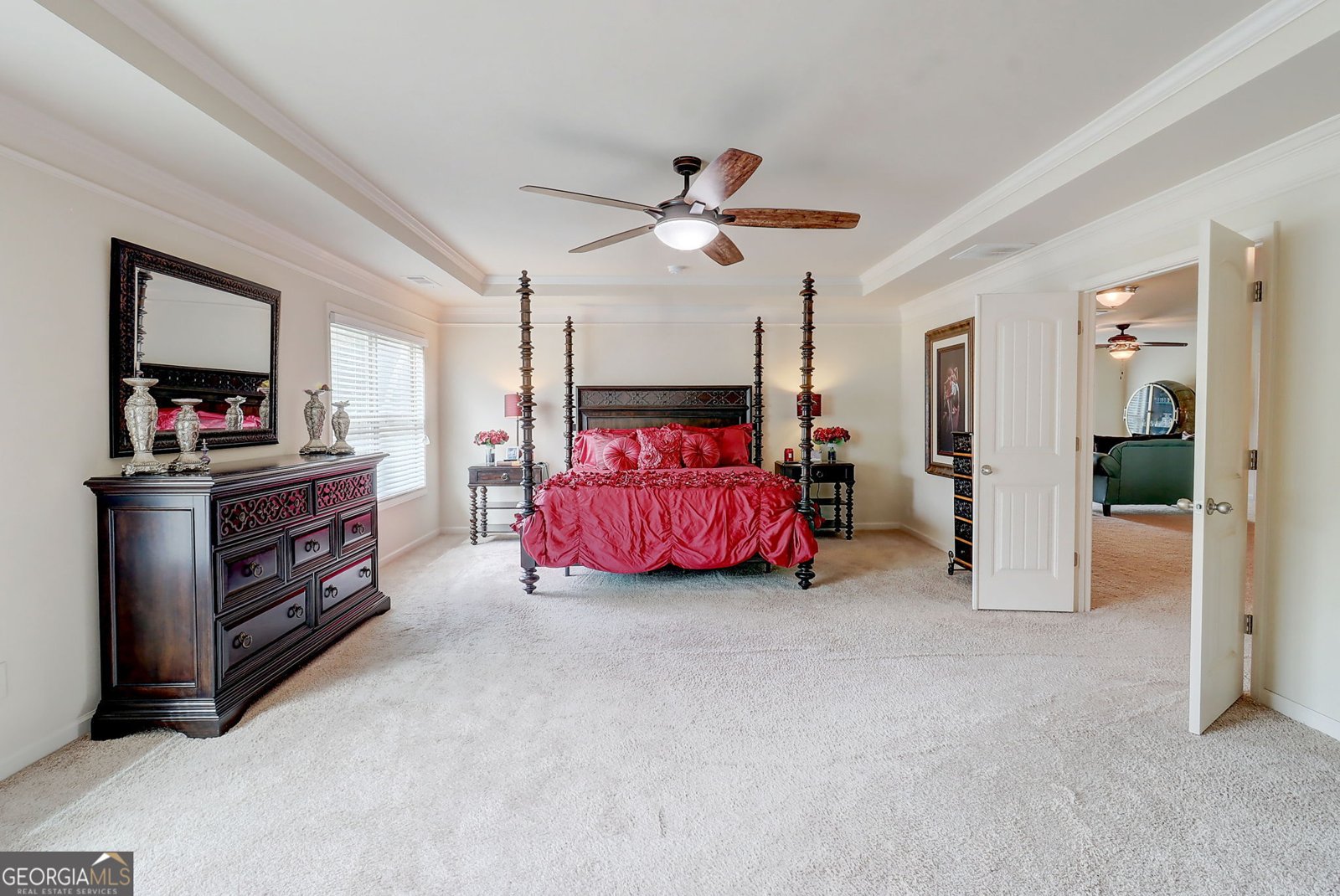 2229 Caledonia Drive Lawrenceville - 31