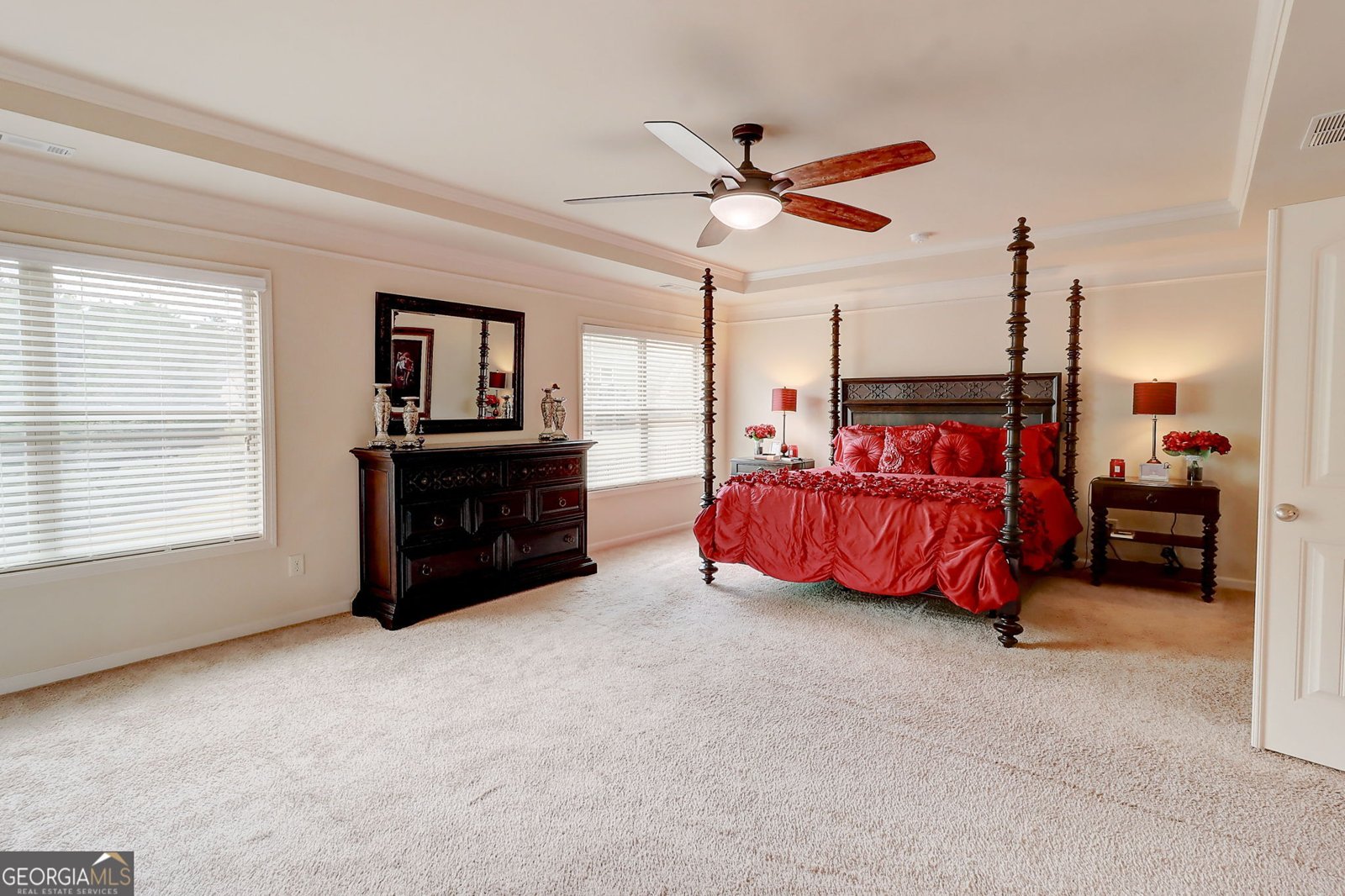 2229 Caledonia Drive Lawrenceville - 32