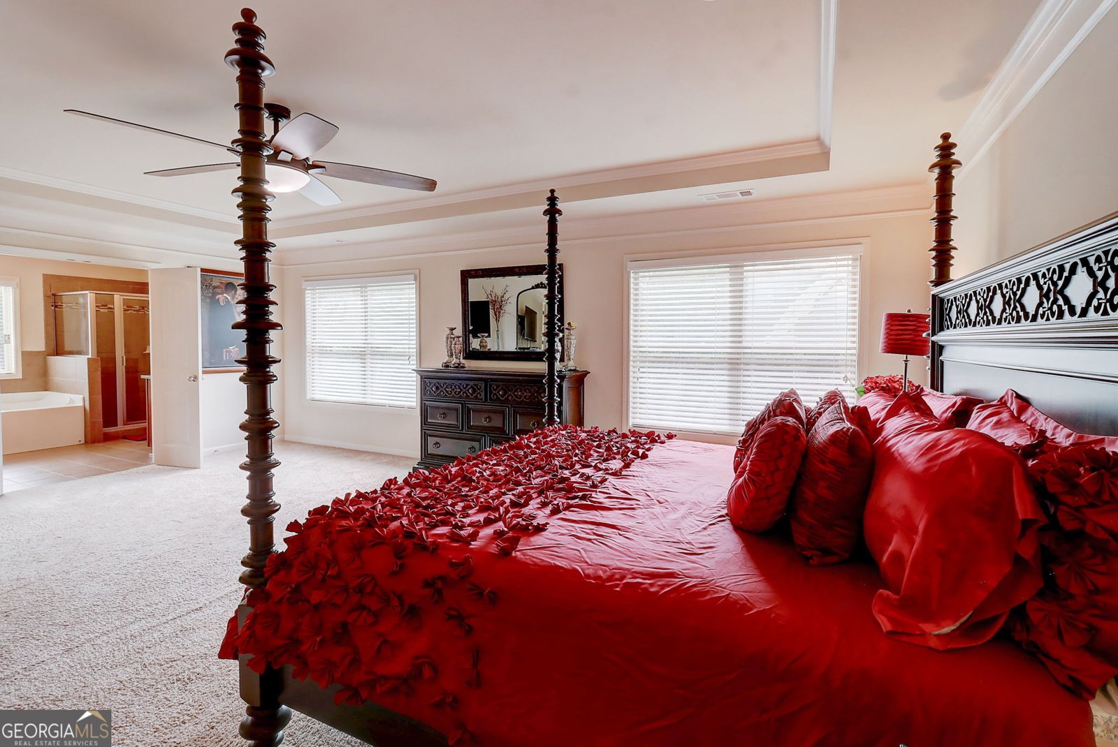 2229 Caledonia Drive Lawrenceville - 33