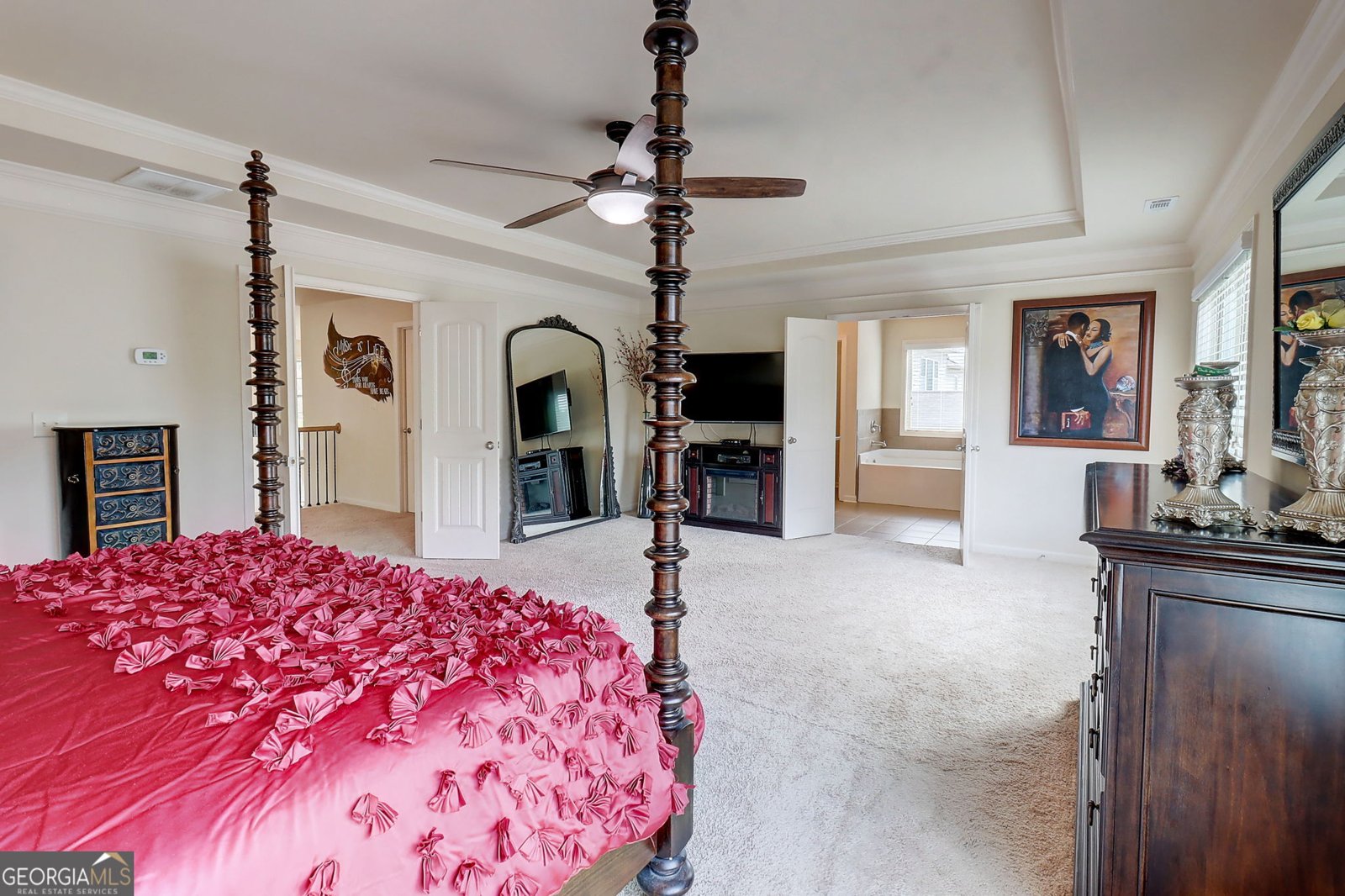 2229 Caledonia Drive Lawrenceville - 34