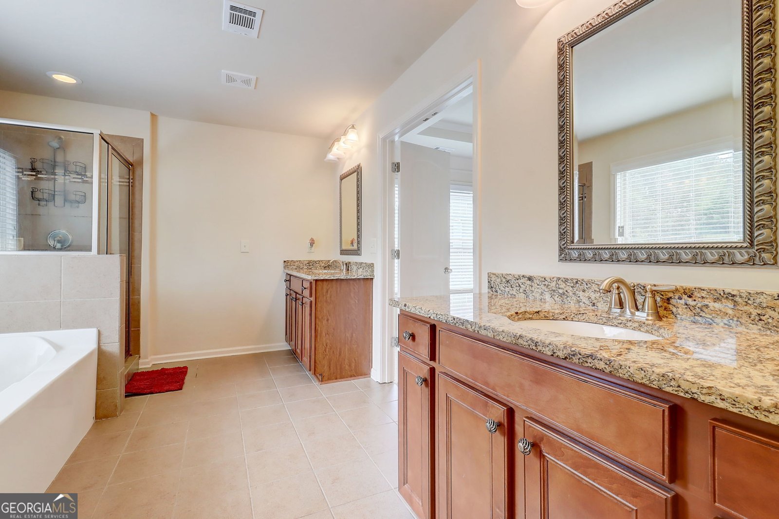 2229 Caledonia Drive Lawrenceville - 35