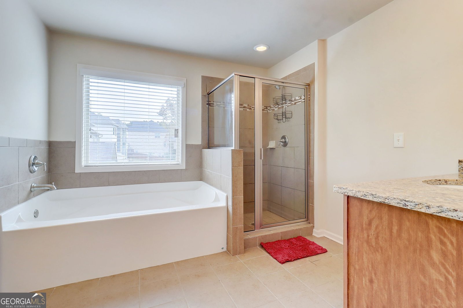 2229 Caledonia Drive Lawrenceville - 36