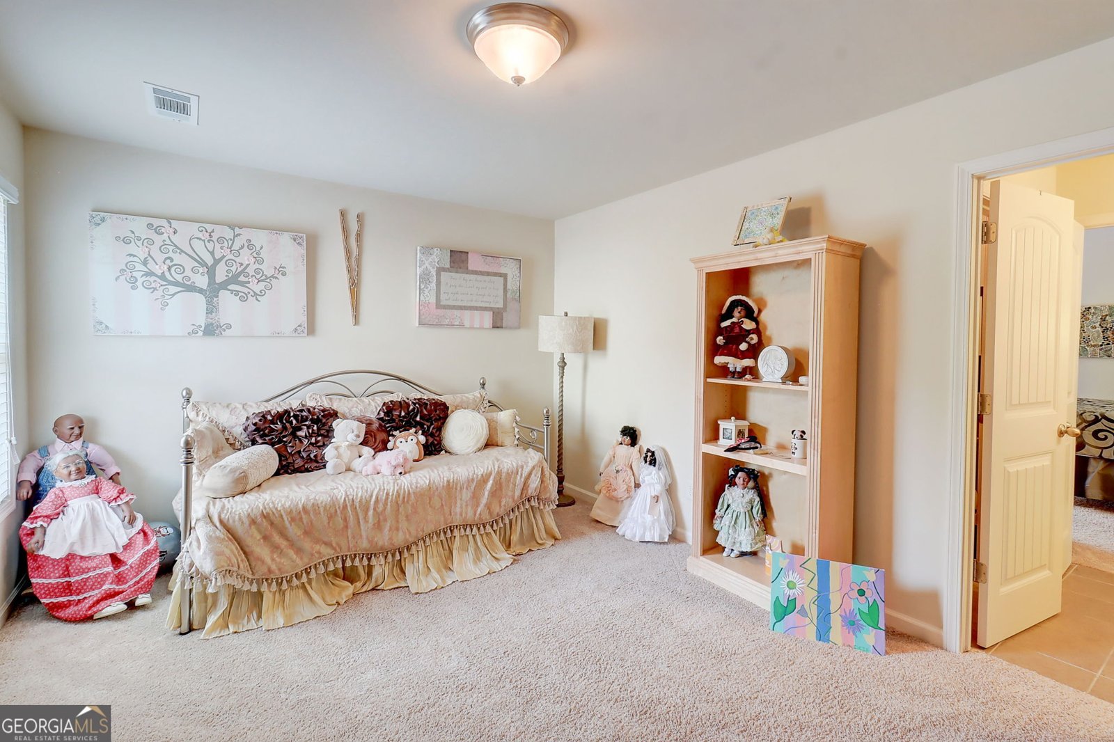 2229 Caledonia Drive Lawrenceville - 37