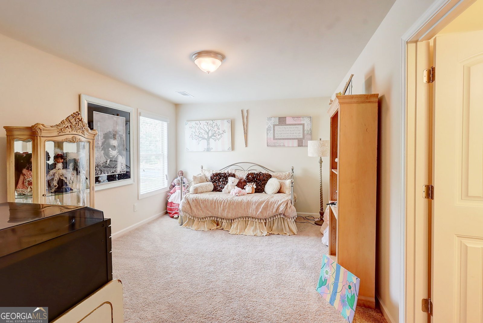 2229 Caledonia Drive Lawrenceville - 38