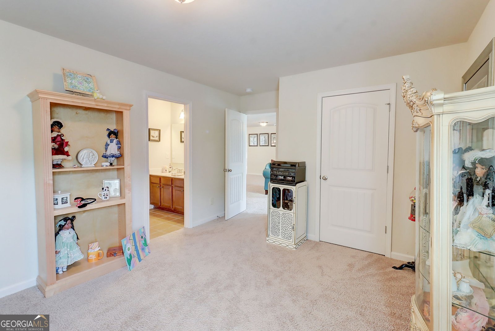 2229 Caledonia Drive Lawrenceville - 39