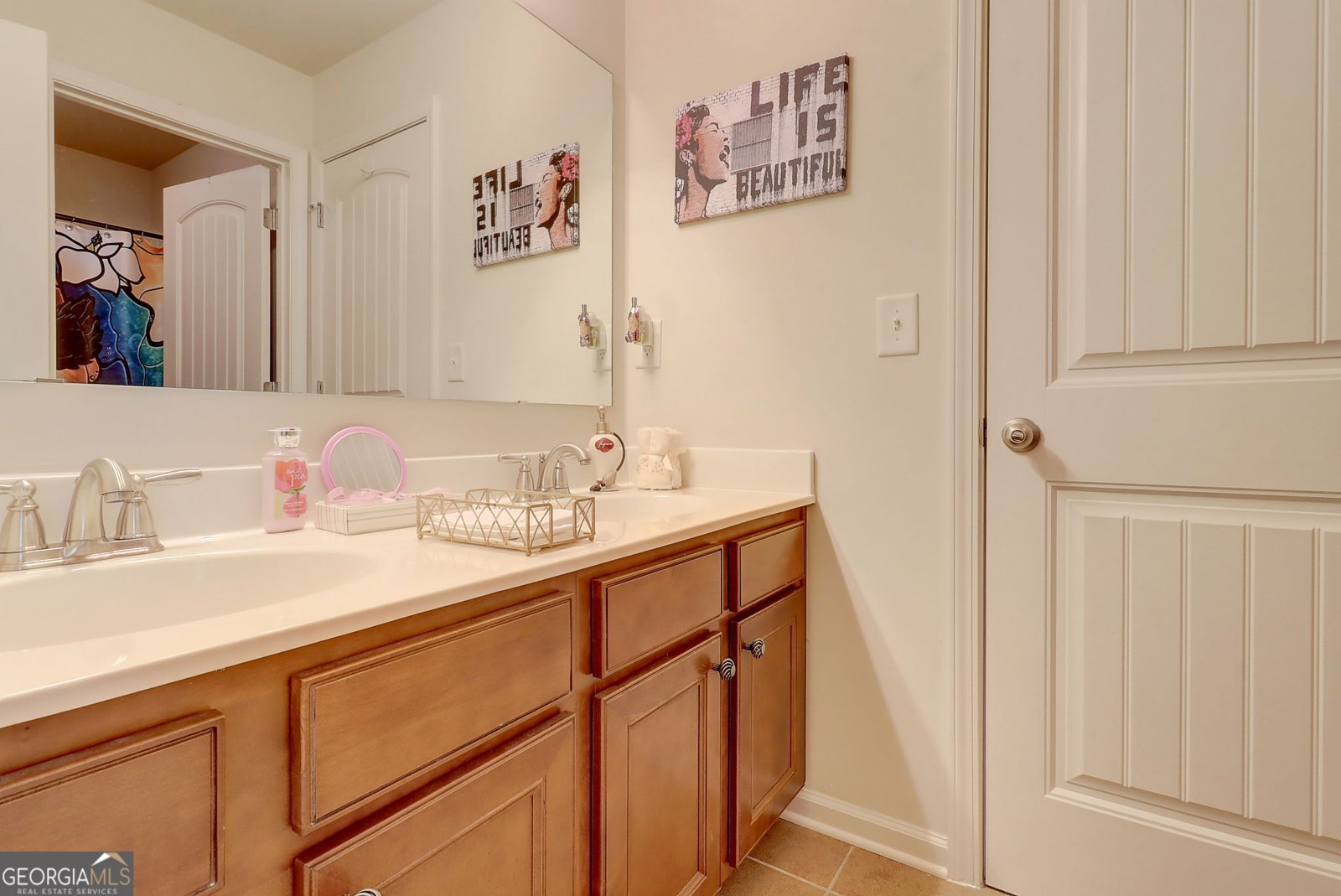 2229 Caledonia Drive Lawrenceville - 40