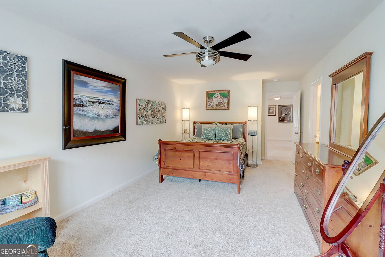 2229 Caledonia Drive Lawrenceville - 41