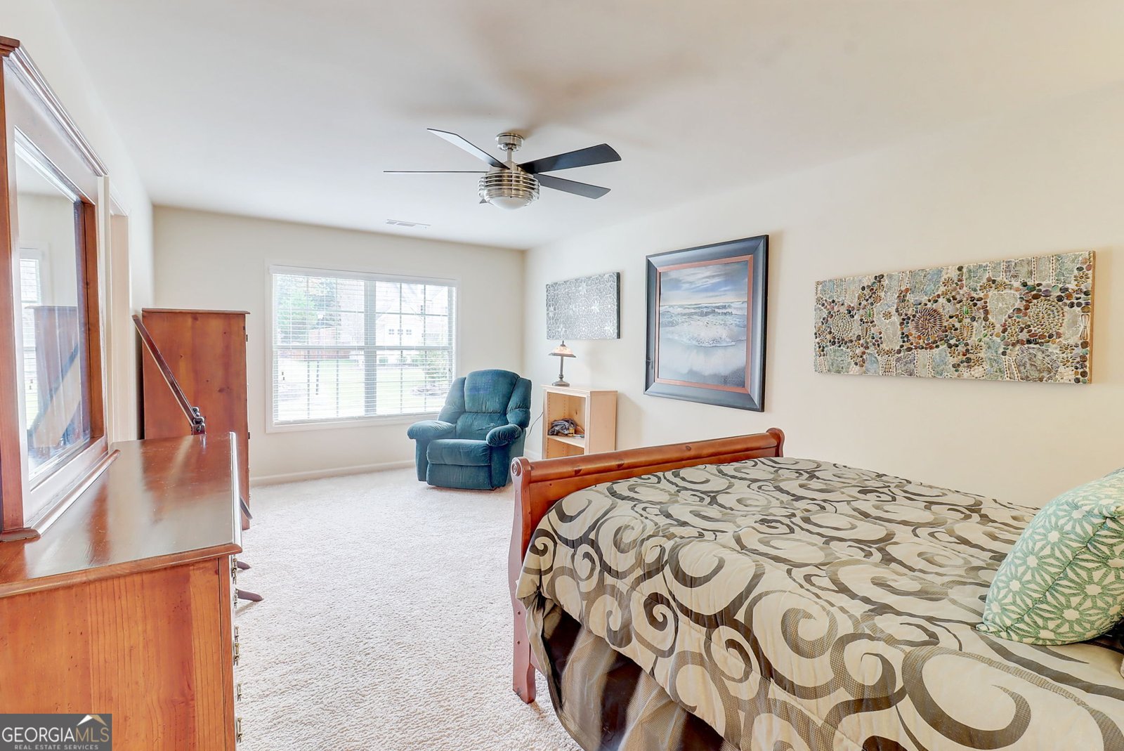 2229 Caledonia Drive Lawrenceville - 42