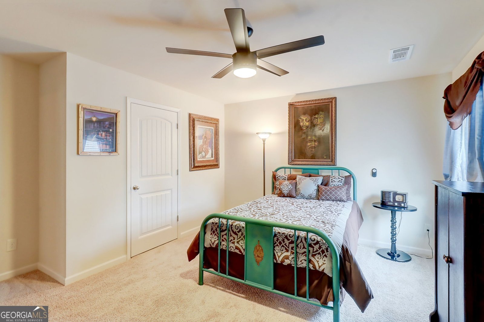 2229 Caledonia Drive Lawrenceville - 43