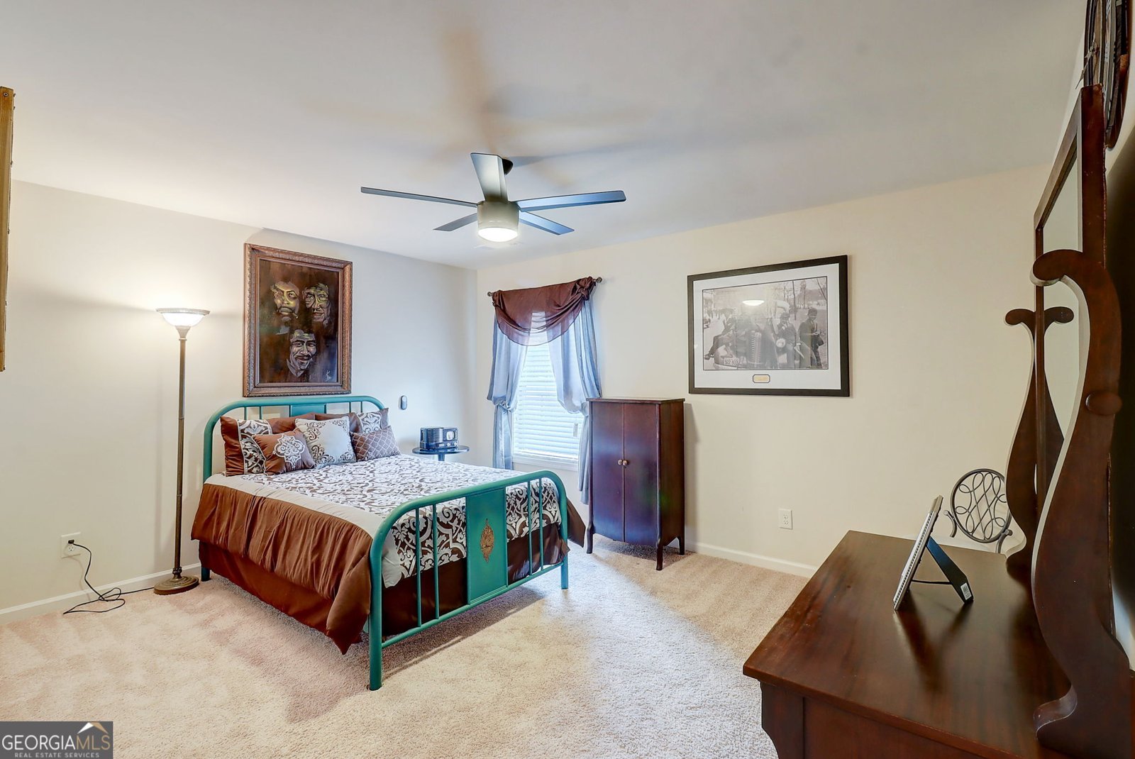 2229 Caledonia Drive Lawrenceville - 44