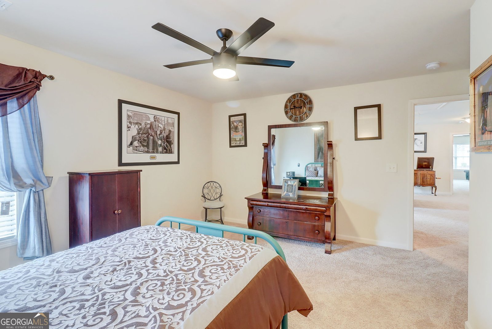 2229 Caledonia Drive Lawrenceville - 45