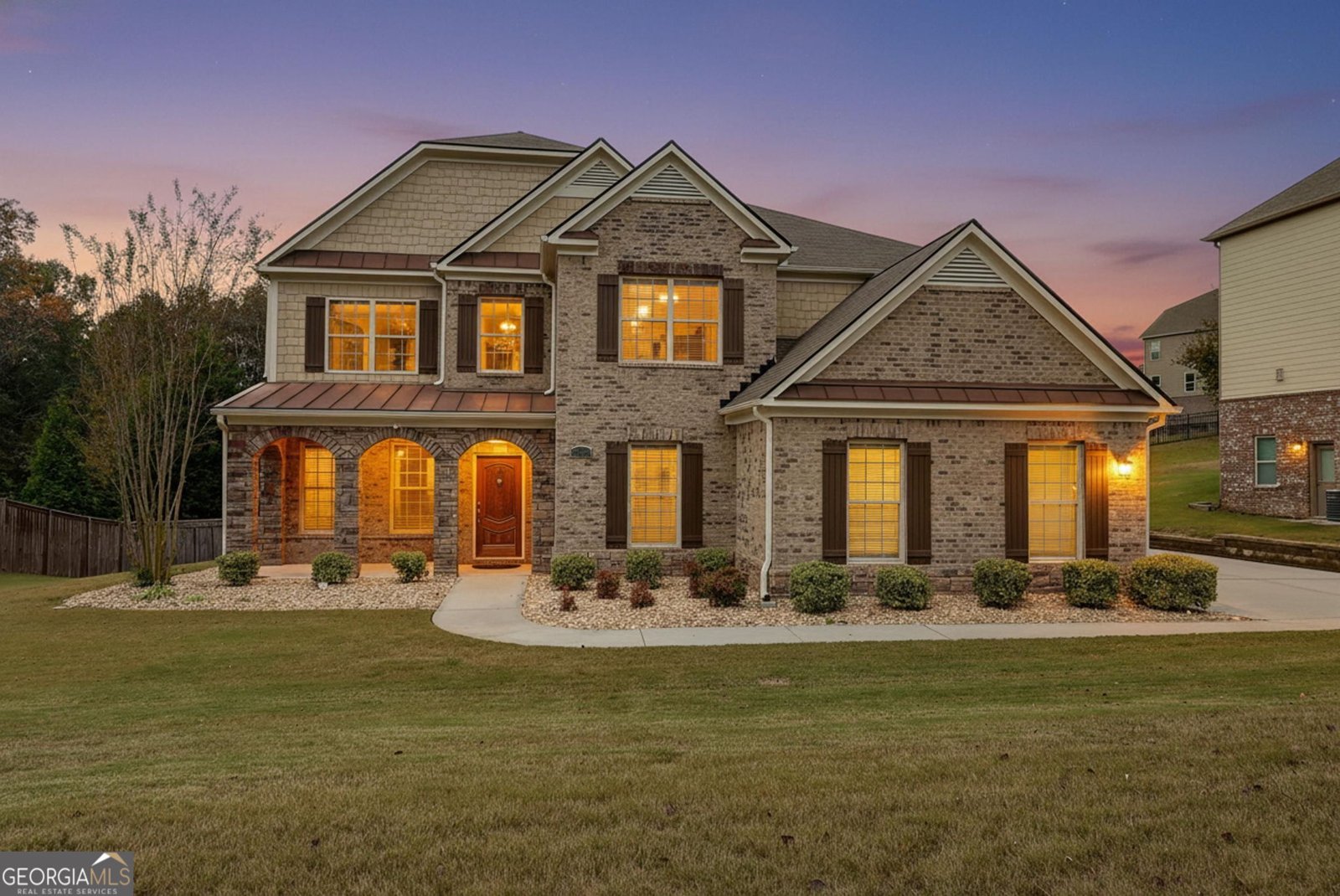 2229 Caledonia Drive Lawrenceville - 61