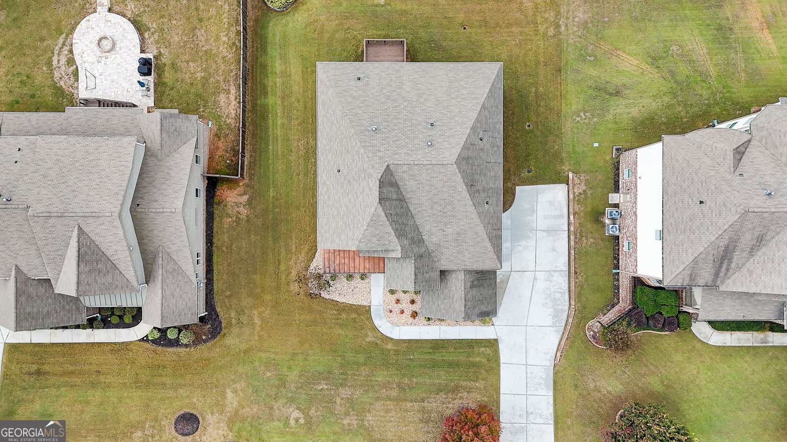 2229 Caledonia Drive Lawrenceville - 8