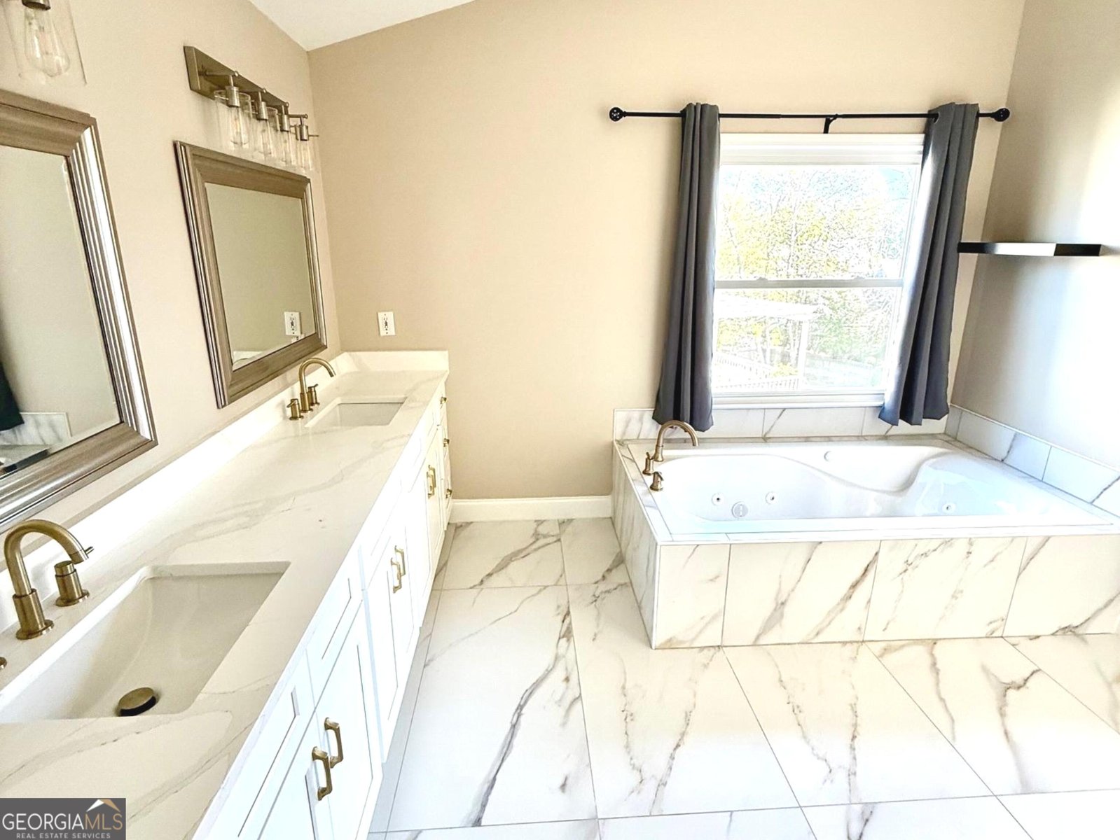 4965 Cinnabar Drive Johns Creek - 10