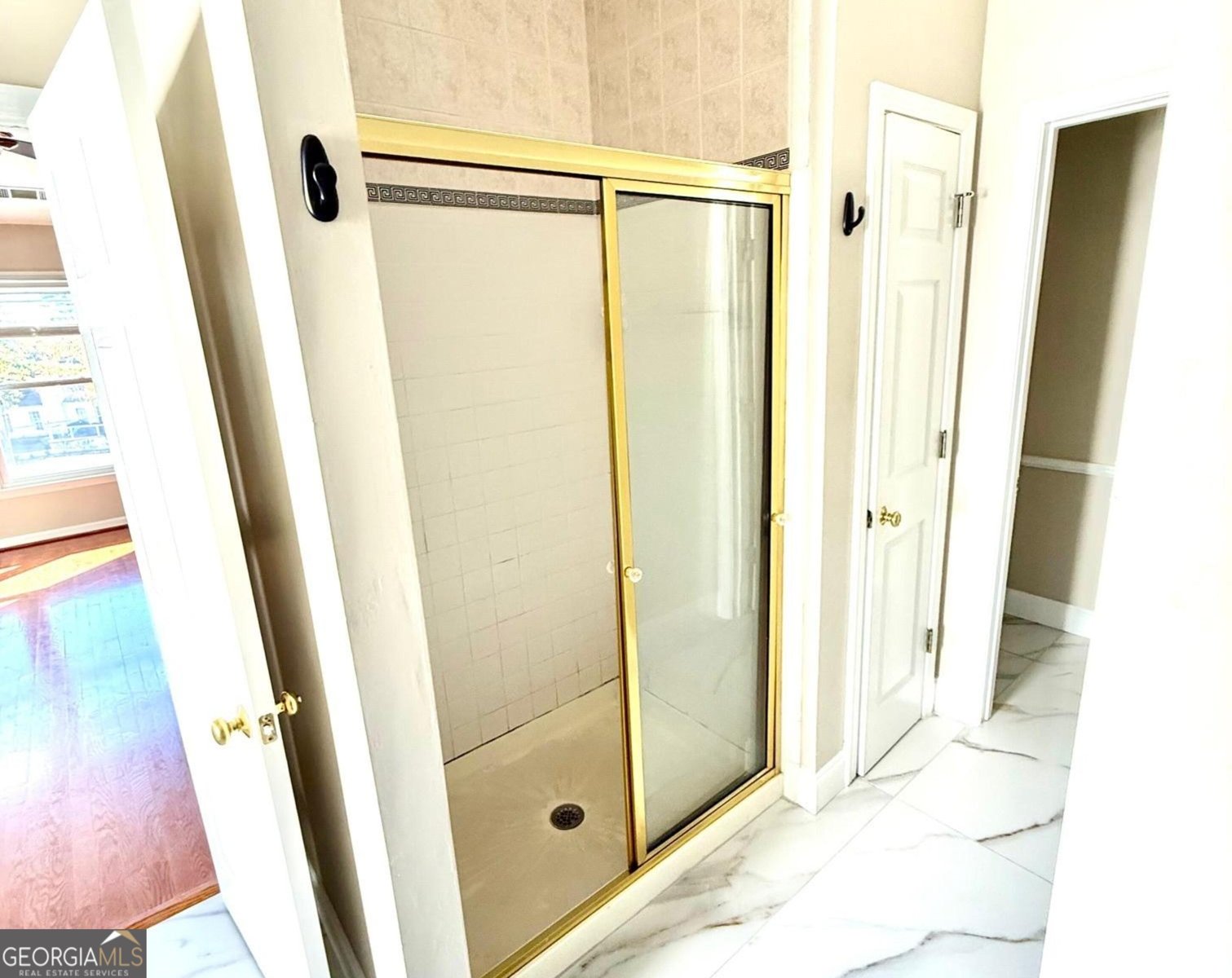 4965 Cinnabar Drive Johns Creek - 12