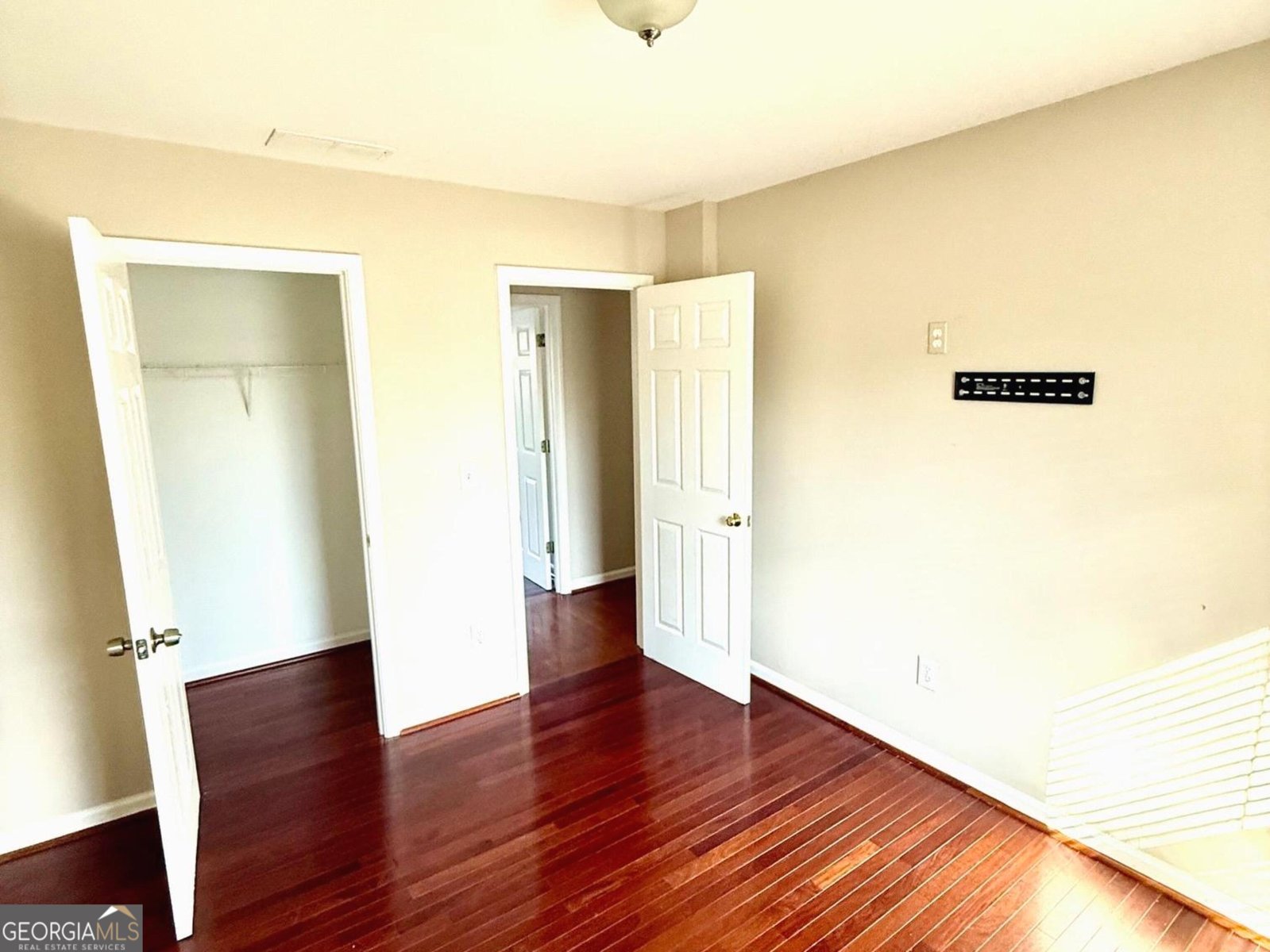 4965 Cinnabar Drive Johns Creek - 16