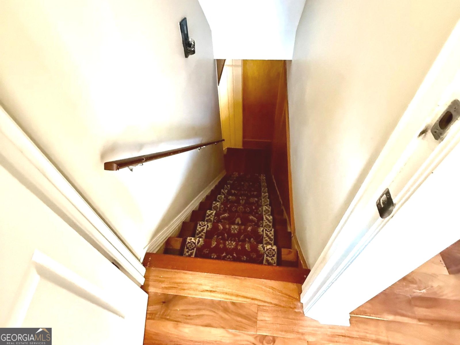 4965 Cinnabar Drive Johns Creek - 21