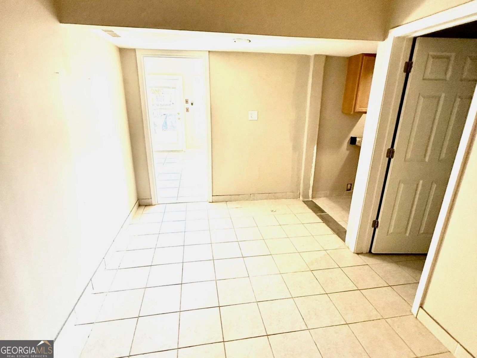 4965 Cinnabar Drive Johns Creek - 23