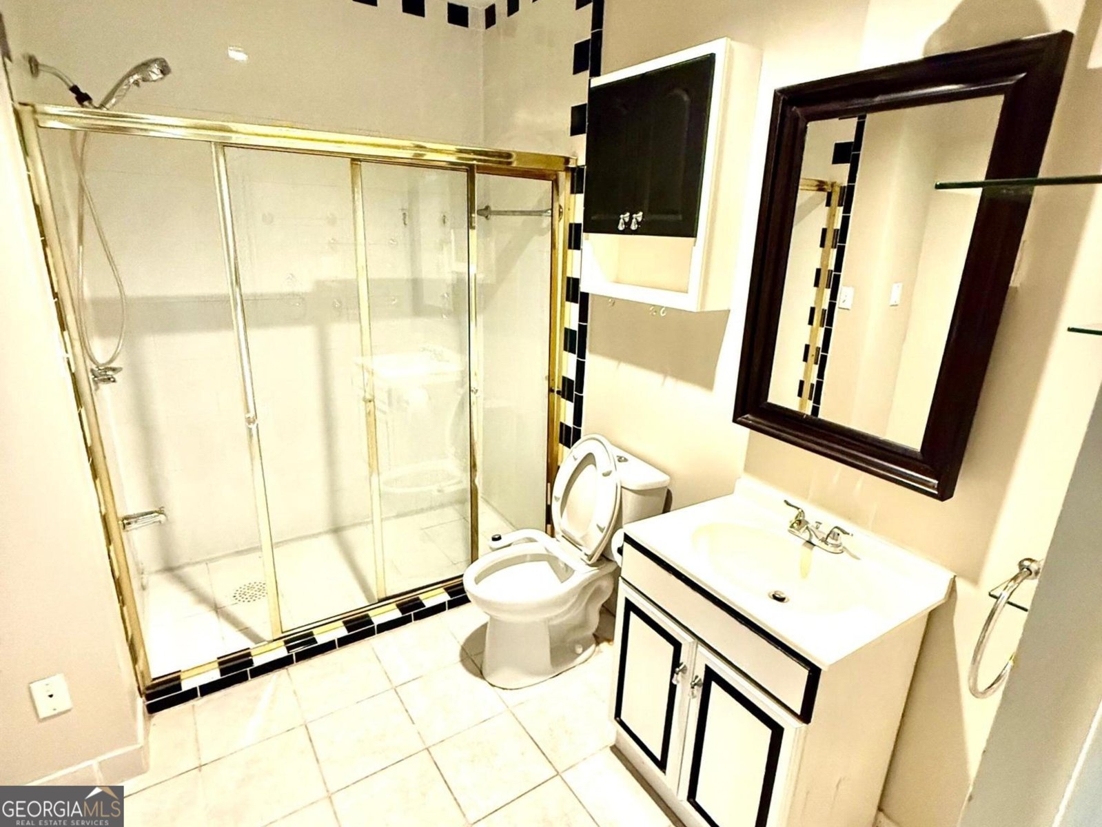 4965 Cinnabar Drive Johns Creek - 24