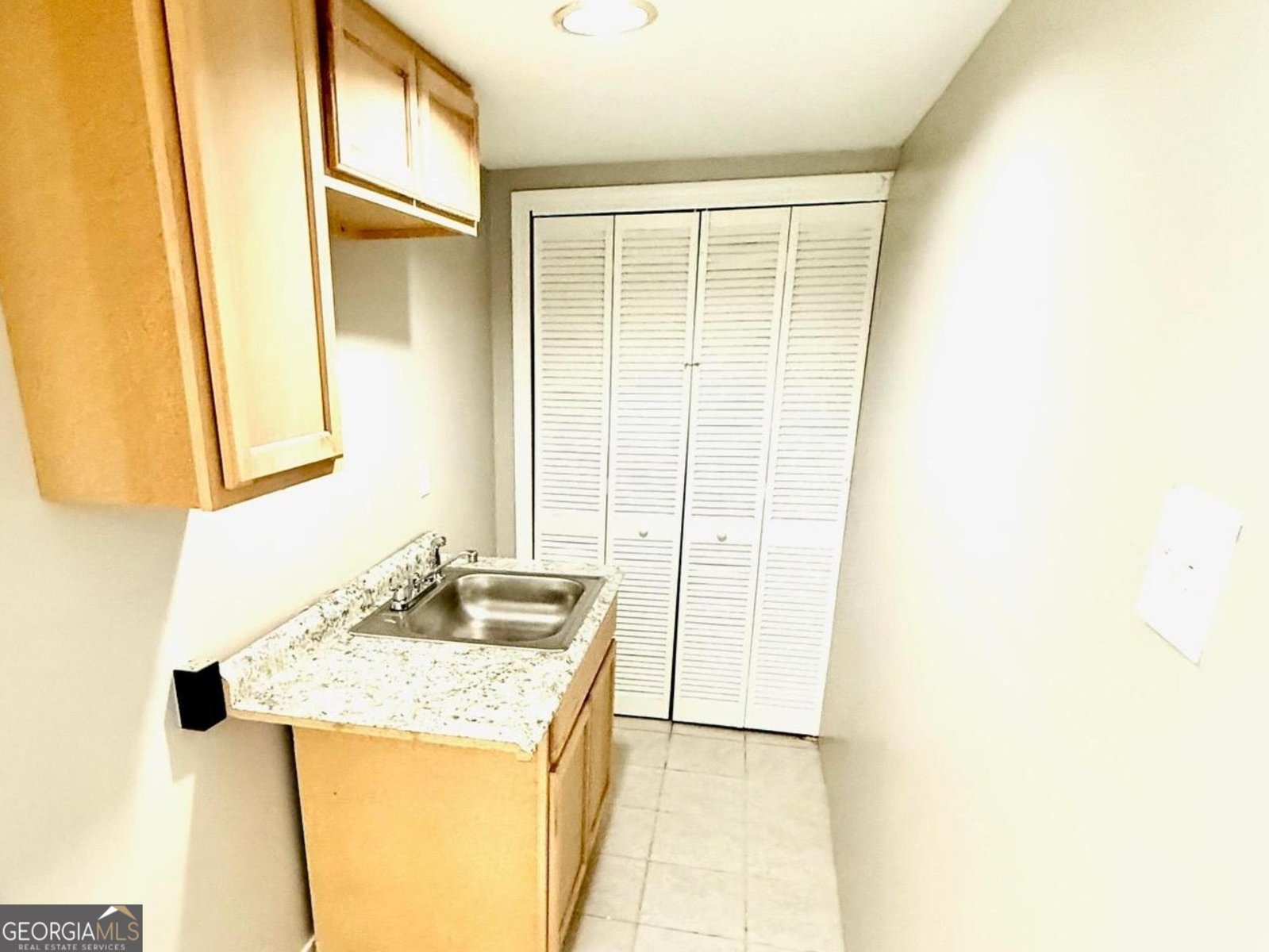 4965 Cinnabar Drive Johns Creek - 25