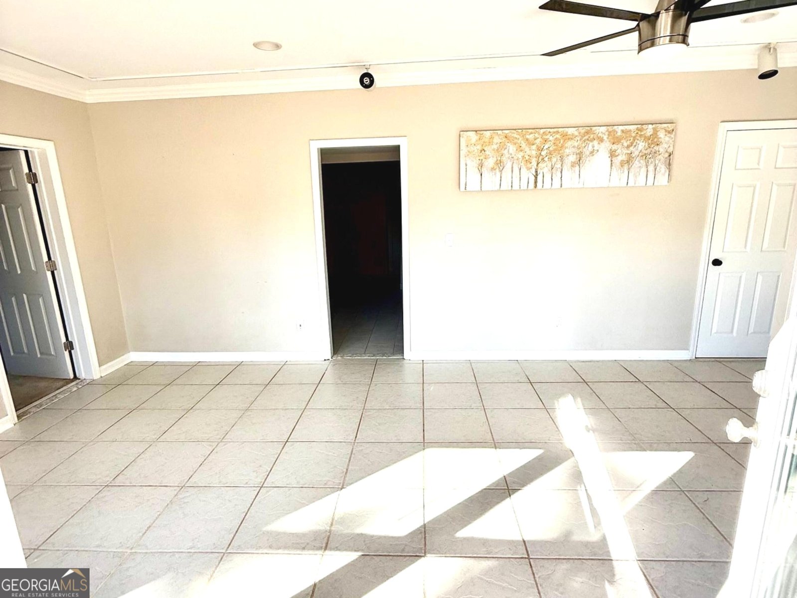 4965 Cinnabar Drive Johns Creek - 26