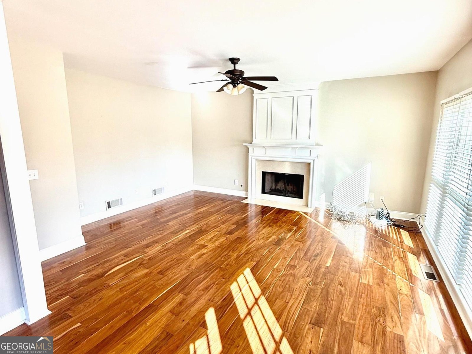 4965 Cinnabar Drive Johns Creek - 3