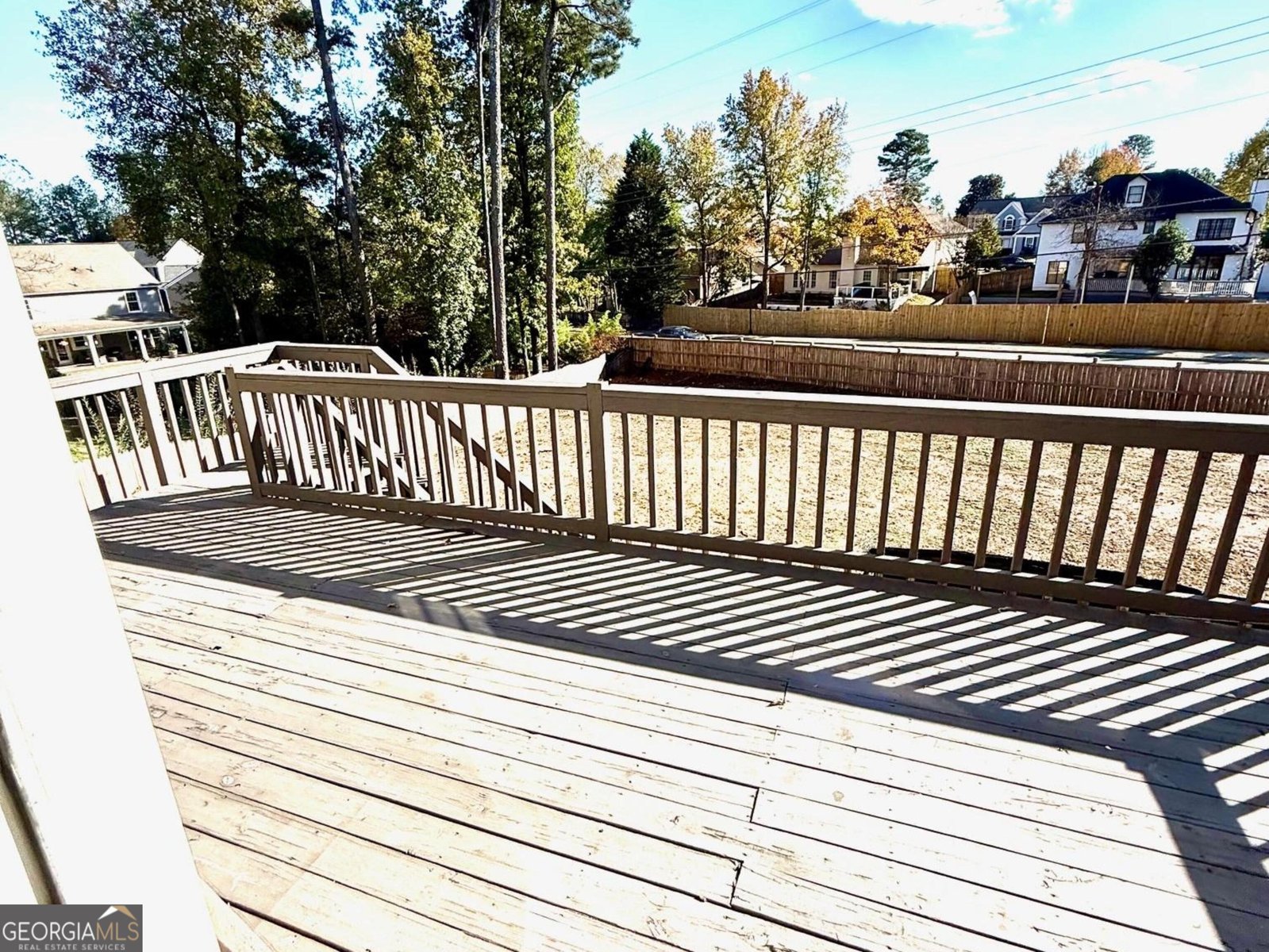 4965 Cinnabar Drive Johns Creek - 32