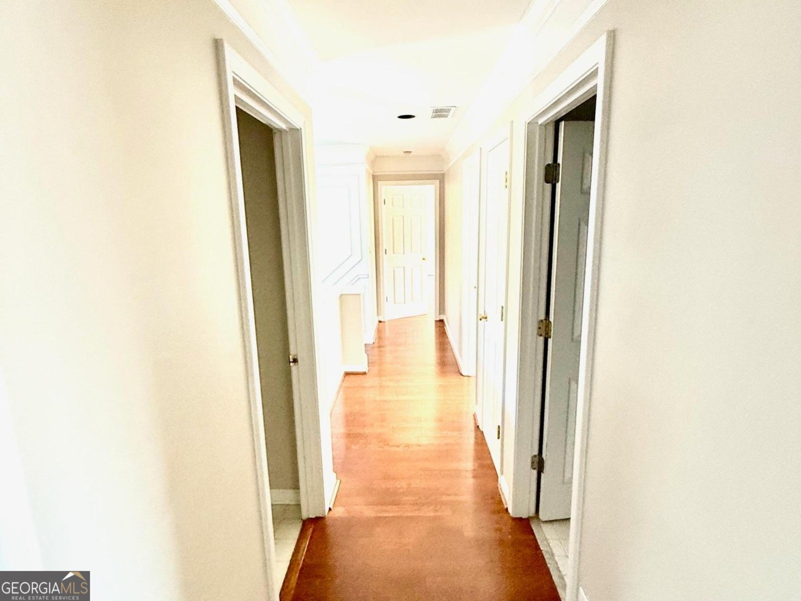 4965 Cinnabar Drive Johns Creek - 6