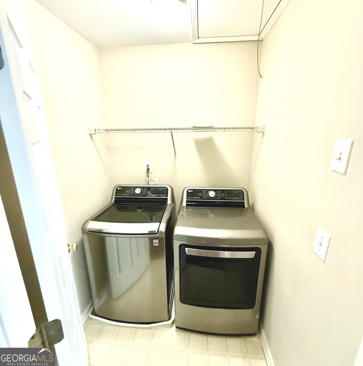 4965 Cinnabar Drive Johns Creek - 8