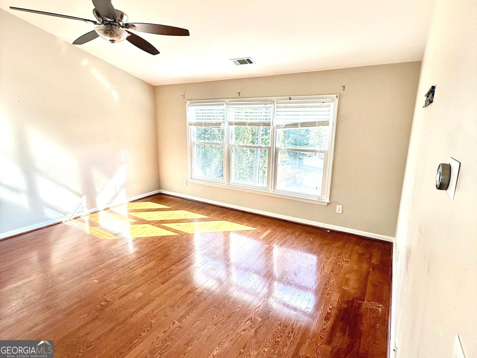 4965 Cinnabar Drive Johns Creek - 9