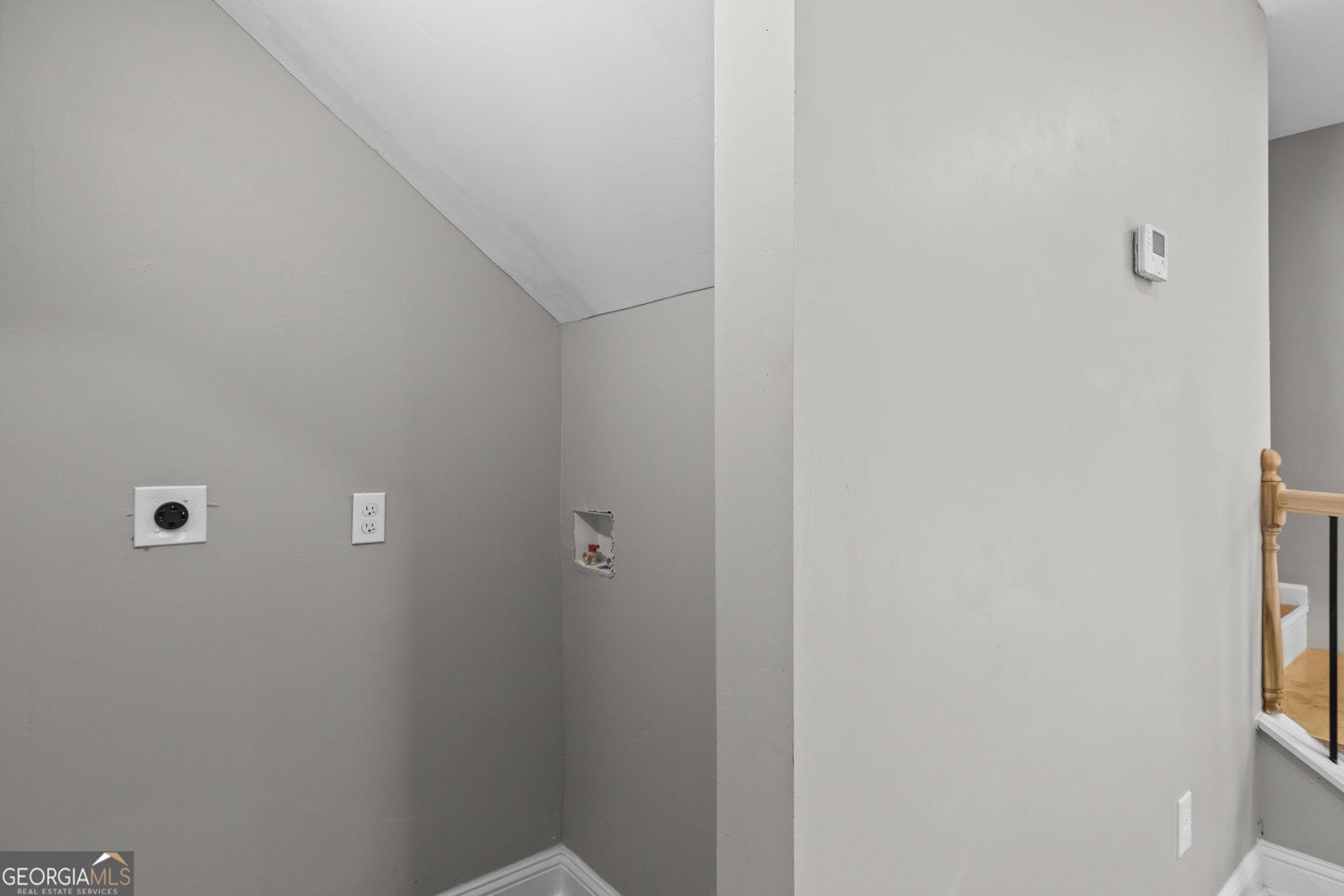 939 Hope Drive Atlanta - 10