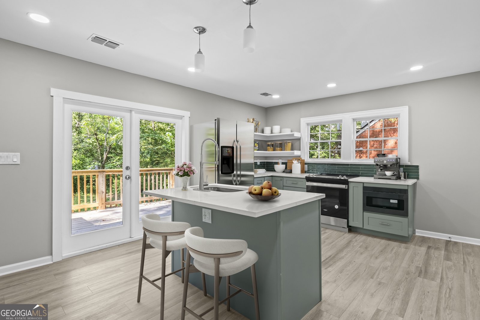 939 Hope Drive Atlanta - 11