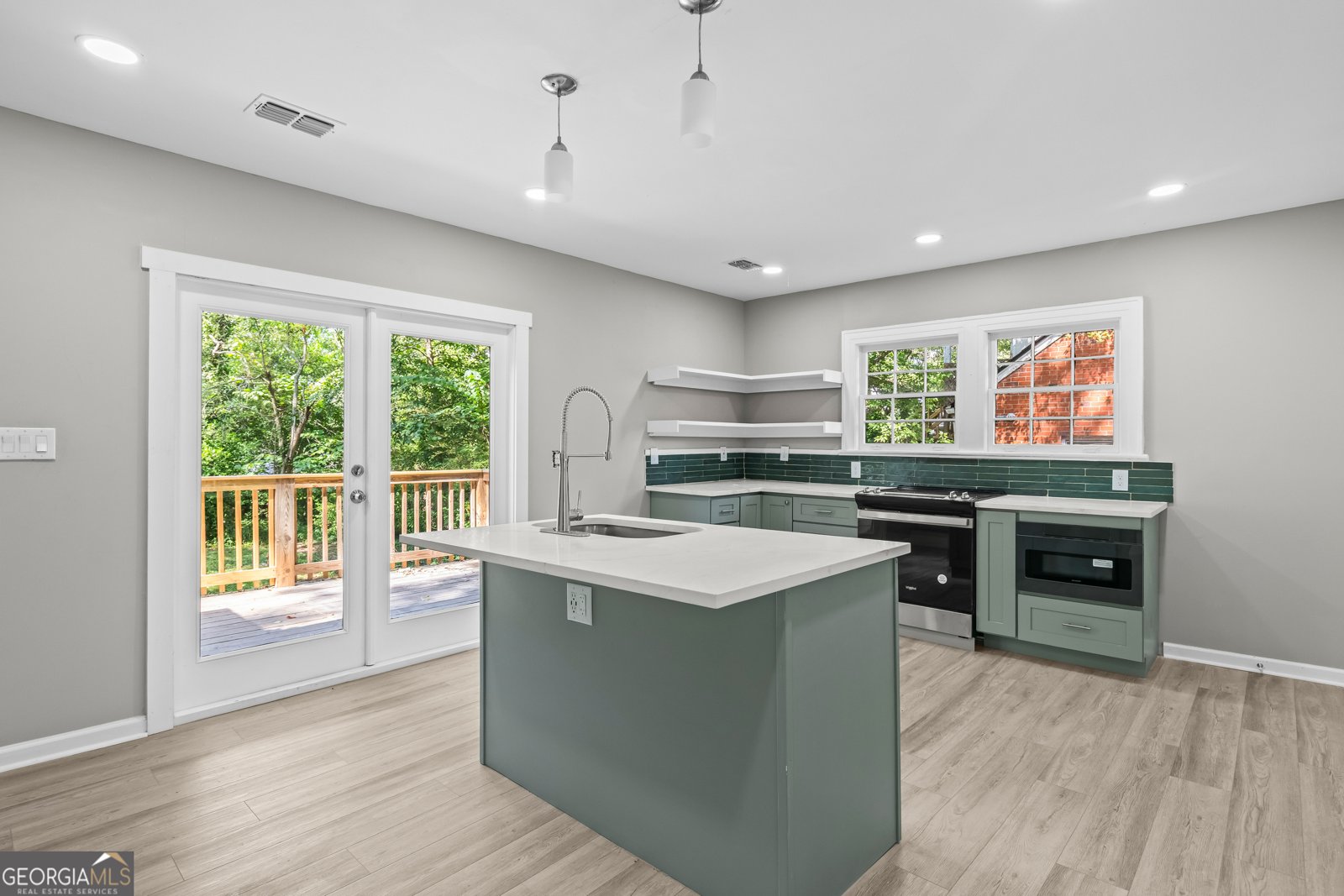 939 Hope Drive Atlanta - 12