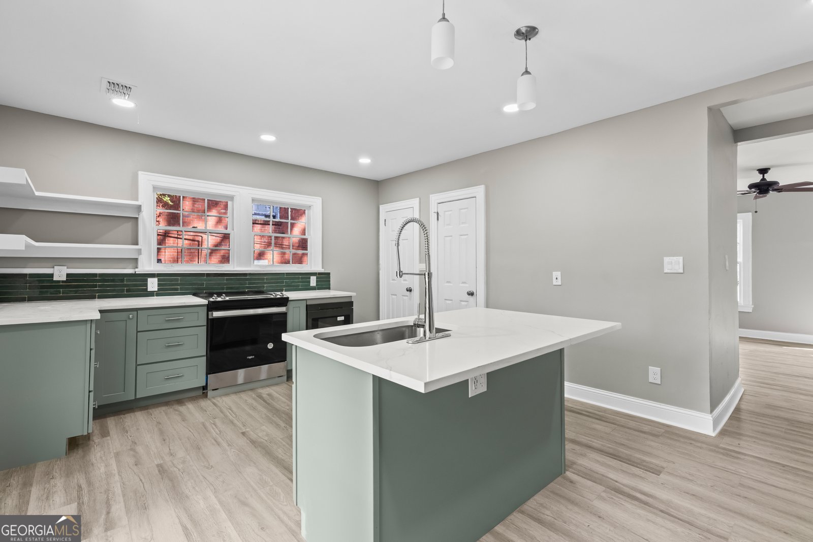 939 Hope Drive Atlanta - 13