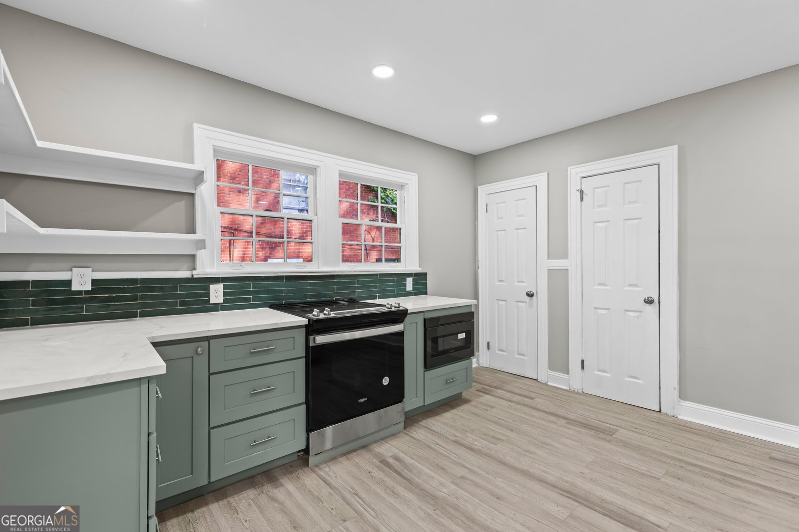 939 Hope Drive Atlanta - 14