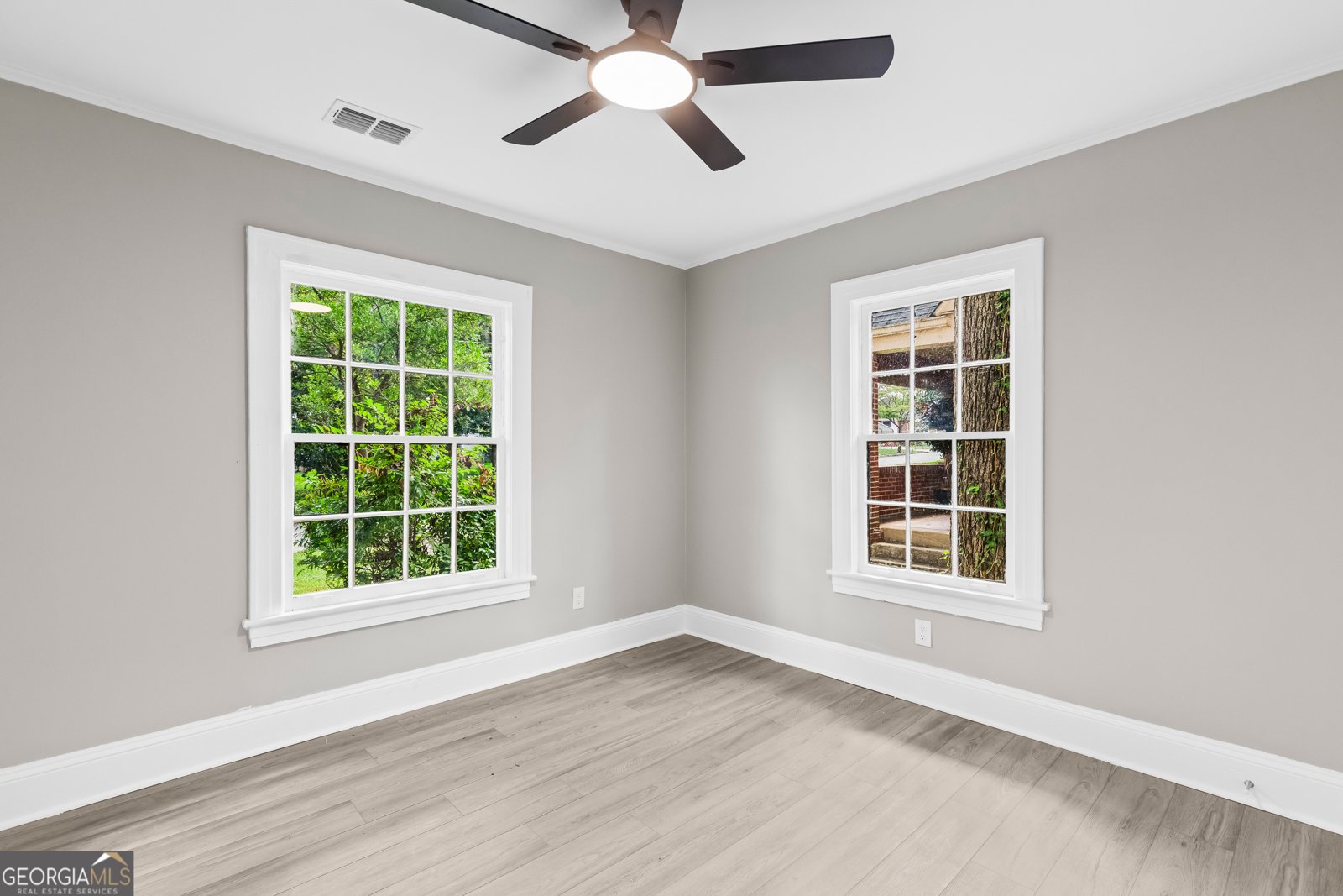 939 Hope Drive Atlanta - 15