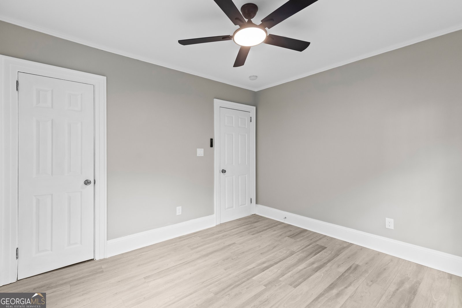 939 Hope Drive Atlanta - 16