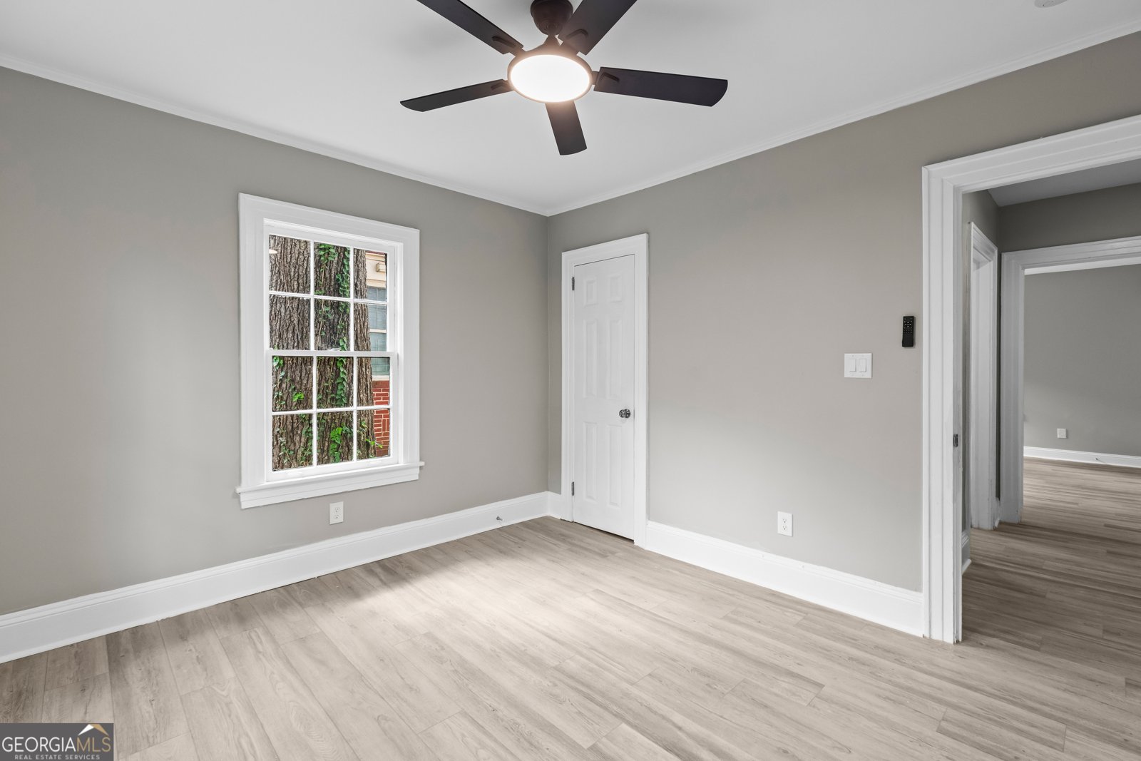 939 Hope Drive Atlanta - 17