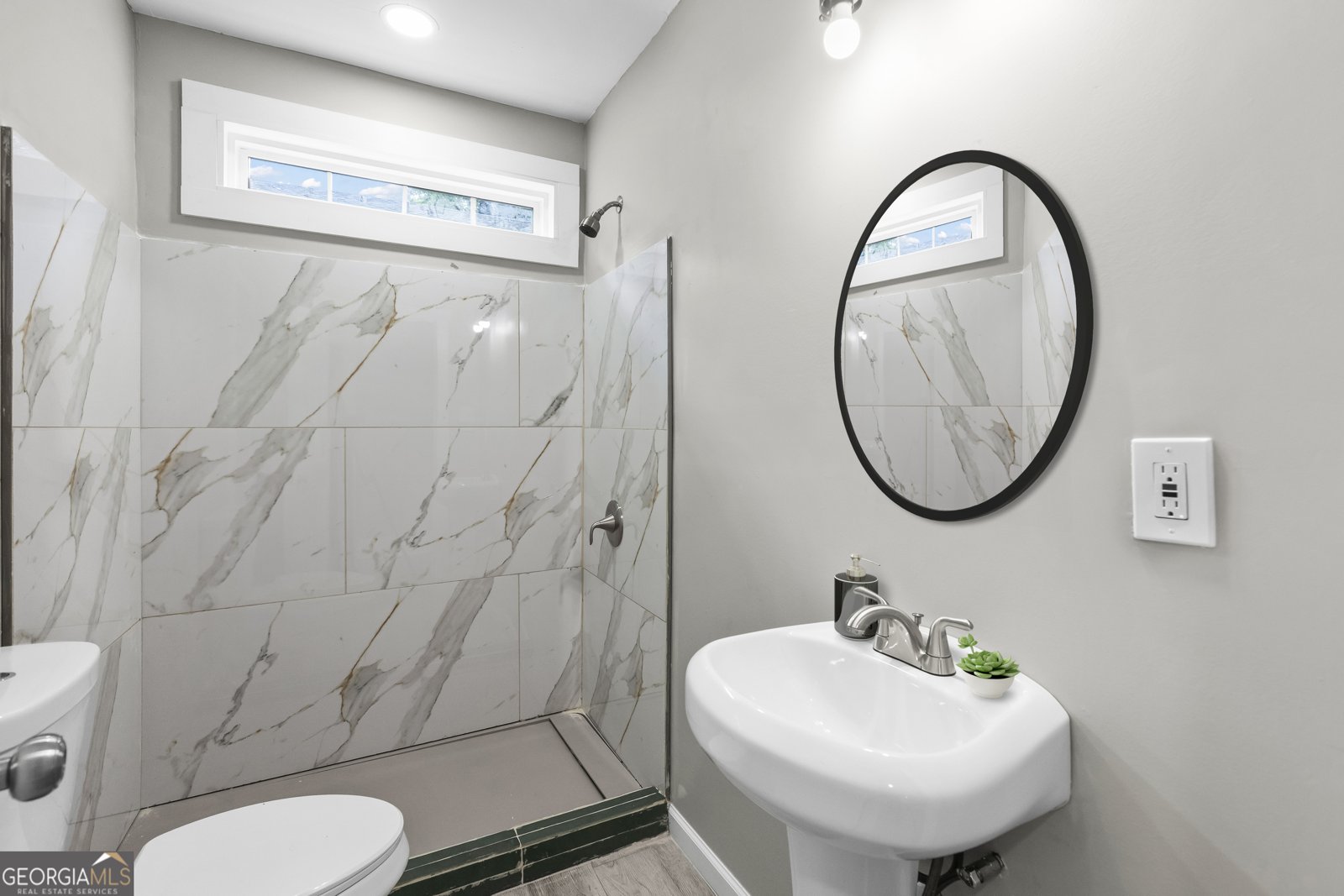 939 Hope Drive Atlanta - 18