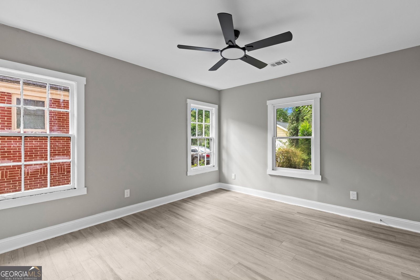 939 Hope Drive Atlanta - 19