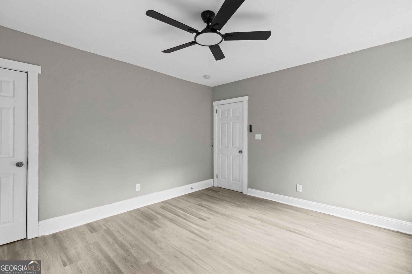 939 Hope Drive Atlanta - 20