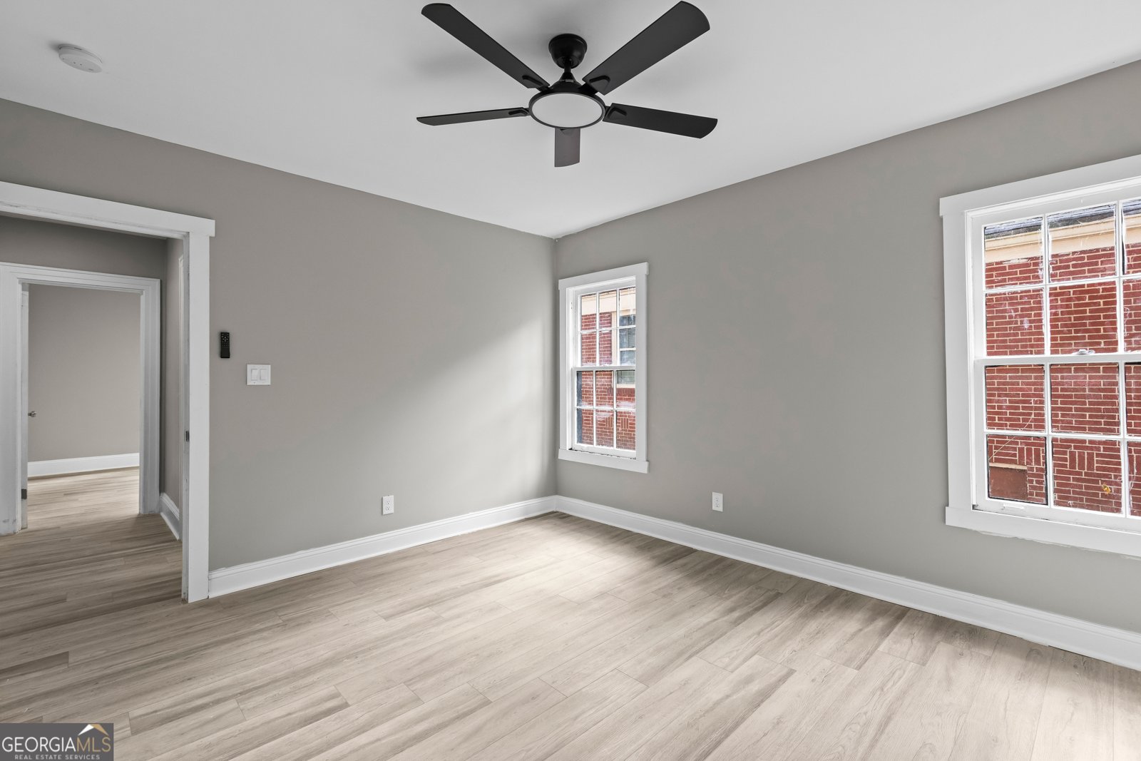 939 Hope Drive Atlanta - 21