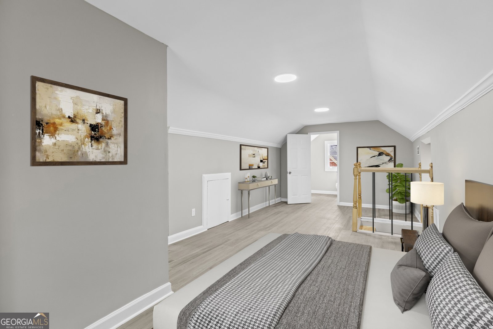 939 Hope Drive Atlanta - 22